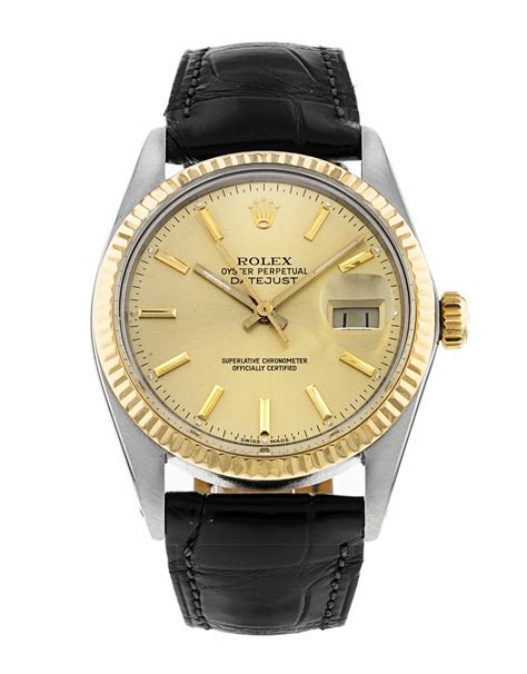 how much is cheapest rolex watch|least expensive men's rolex watch.